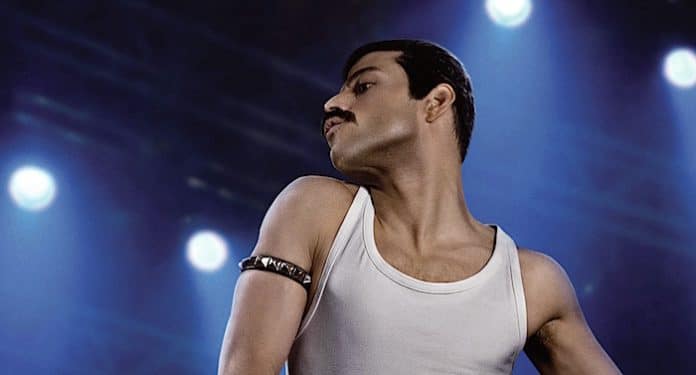 Europa-Park Open-Air-Cinema Juni 2019 Europa-Park Open-Air-Cinema Juni 2019