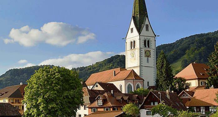 Heinz Sielmann Stiftung Gewinnspiel Heinz Sielmann Stiftung Gewinnspiel