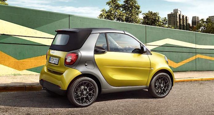 REWE Auto Gewinnspiel REWE Auto Gewinnspiel