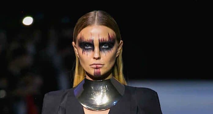 Rossmann Gewinnspiel Fashion Week Rossmann Gewinnspiel Fashion Week