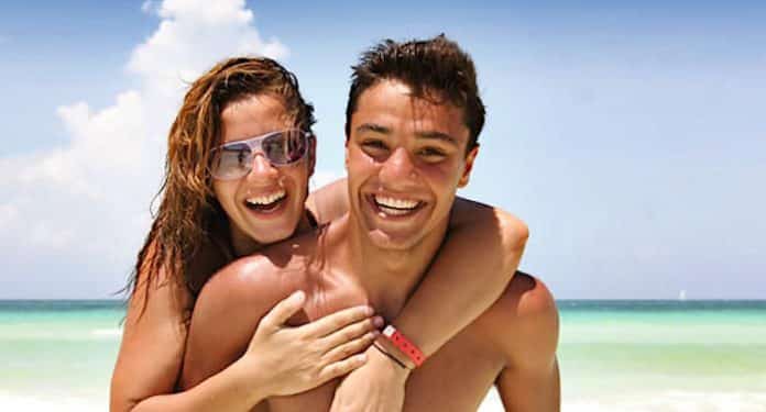 Sunpoint Gewinnspiel Sunpoint Gewinnspiel