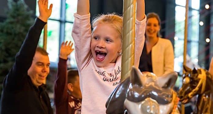 Toverland Jahreskarte Gewinnspiel Toverland Jahreskarte Gewinnspiel