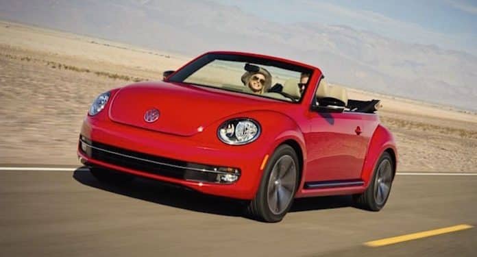 Beetle Gewinnen Beetle Gewinnen