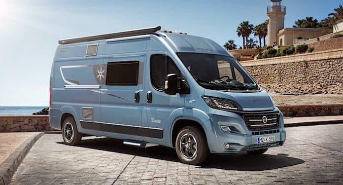 ARD Sportschau Gewinnspiel Tor des Monats Karmann Davis 590 ARD Sportschau Gewinnspiel Tor des Monats Karmann Davis 590