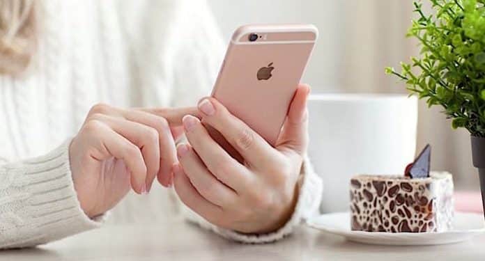 Apple iPhone Case Groupon Rabatt Apple iPhone Case Groupon Rabatt