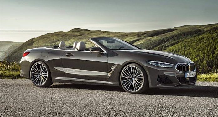 BMW Gewinnspiel BMW Gewinnspiel