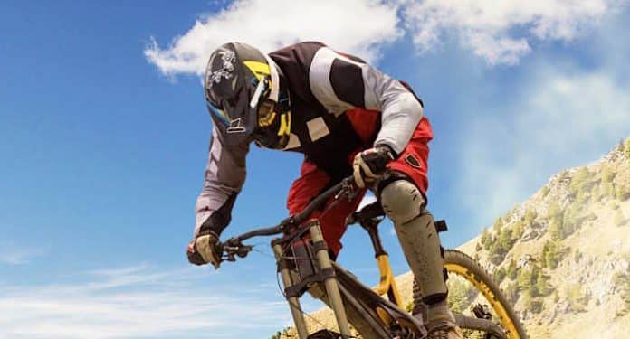 Groupon Deal des Tages Kequ Action Cam Groupon Deal des Tages Kequ Action Cam