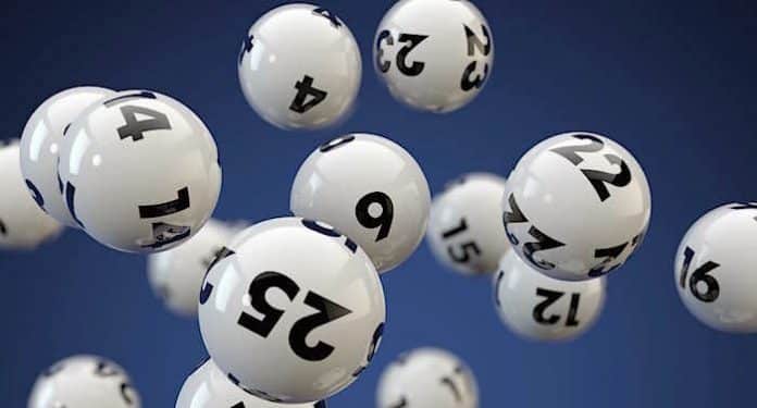 lotto 69 aus 49