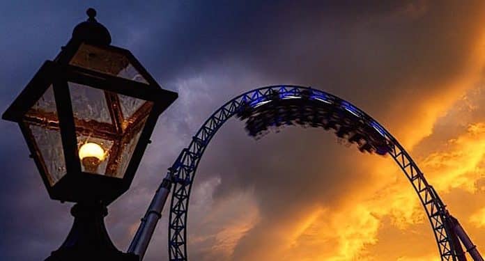 Pelinkan Freizeitpark Gewinnspiel Pelinkan Freizeitpark Gewinnspiel
