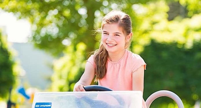 Toggo Gewinnspiel Legoland Toggo Gewinnspiel Legoland