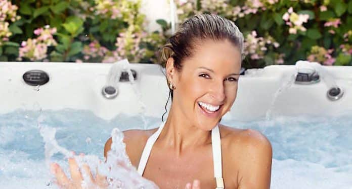 Wellness Ratgeber: Was ist eine Therme? Wellness Ratgeber: Was ist eine Therme?