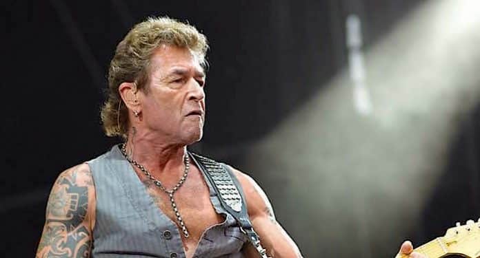 Weltbild Gewinnspiel Peter Maffay Tickets Weltbild Gewinnspiel Peter Maffay Tickets