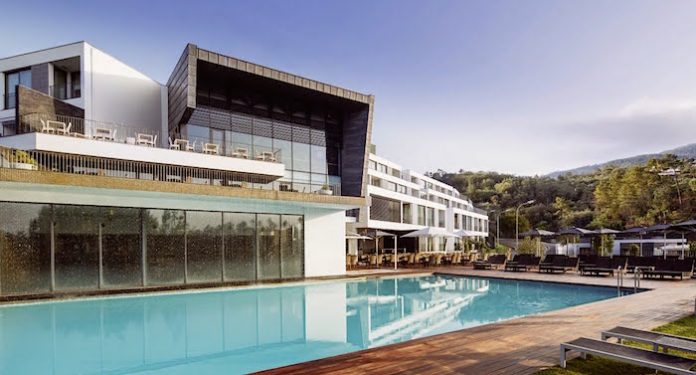 Dole Gewinnspiel Portugal Urlaub Dole Gewinnspiel Portugal Urlaub