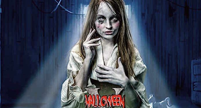 Mondo Verde Halloween Gutschein Mondo Verde Halloween Gutschein