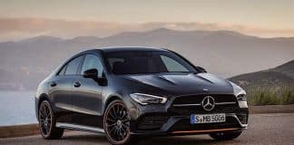 Deutsche Sporthilfe Auto Gewinnspiel Mercedes