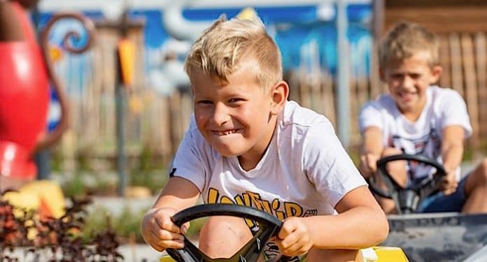 Majaland Kownaty Gutschein Majaland Kownaty Gutschein