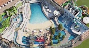 Europa-Park Rulantica: Parkplan und Rutschen offiziell vorgestellt