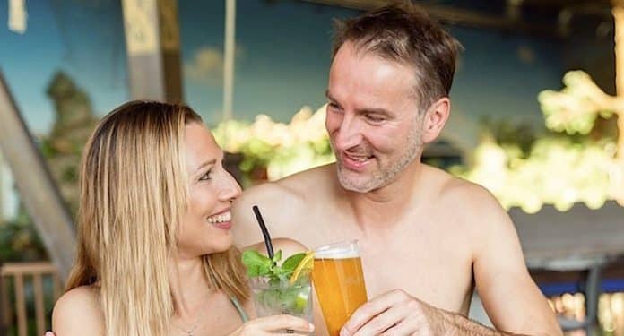 Carlsberg Gewinnspiel Europa-Park Rulantica Carlsberg Gewinnspiel Europa-Park Rulantica