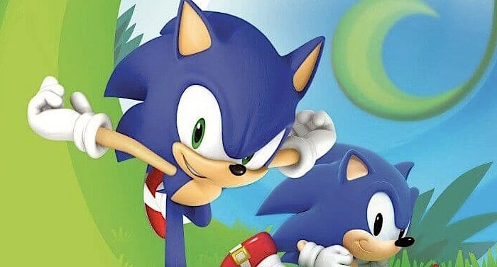 sonic dash for mac sonic dash for mac