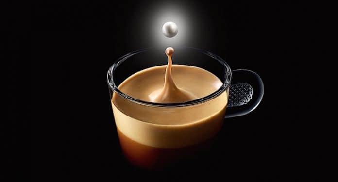 Kaufland Gewinnspiel Nespresso Kaufland Gewinnspiel Nespresso
