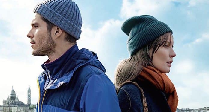 STUDIOCANAL Gewinnspiel Paris Reise STUDIOCANAL Gewinnspiel Paris Reise