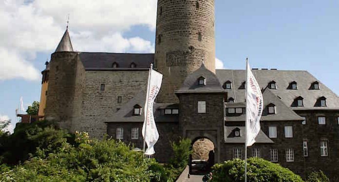 ADAC Eifelmuseum Gutschein ADAC Eifelmuseum Gutschein