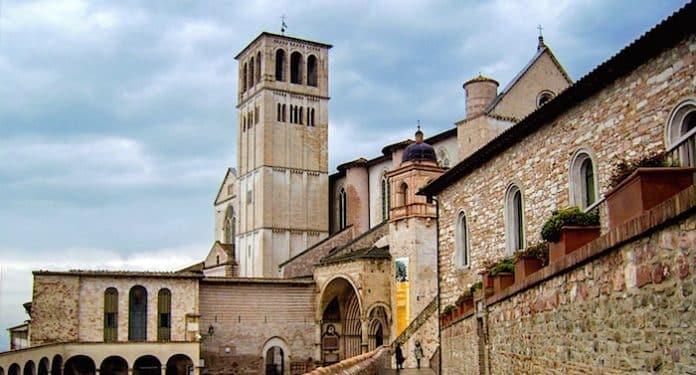 Cellini Gewinnspiel Italien Urlaub Cellini Gewinnspiel Italien Urlaub