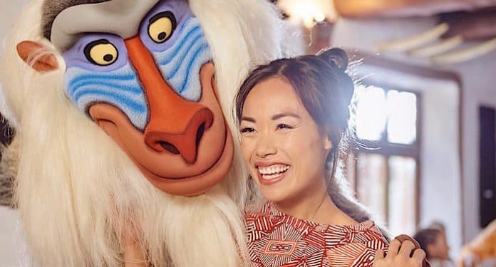 EMP Disneyland Paris Gewinnspiel EMP Disneyland Paris Gewinnspiel