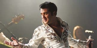 Elvis - Das Musical Gutschein