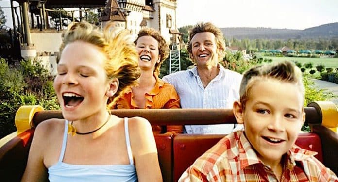 Erlebnispark Tripsdrill Gutschein Gutscheincode Erlebnispark Tripsdrill Gutschein Gutscheincode