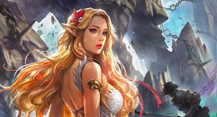 Ratgeber: Die besten kostenlosen Online-Games 2020 Ratgeber: Die besten kostenlosen Online-Games 2020