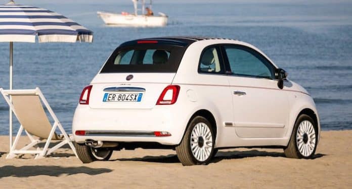 Wohn Schick Gewinnspiel Fiat 500 kostenlos gewinnen Wohn Schick Gewinnspiel Fiat 500 kostenlos gewinnen