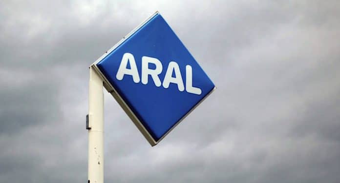 ARAL SuperCard Kostenlos ARAL SuperCard Kostenlos