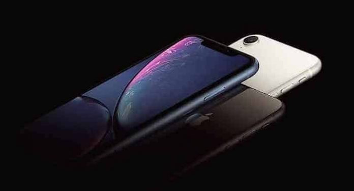 Hammerite Gewinnspiel Apple iPhone Xr Hammerite Gewinnspiel Apple iPhone Xr