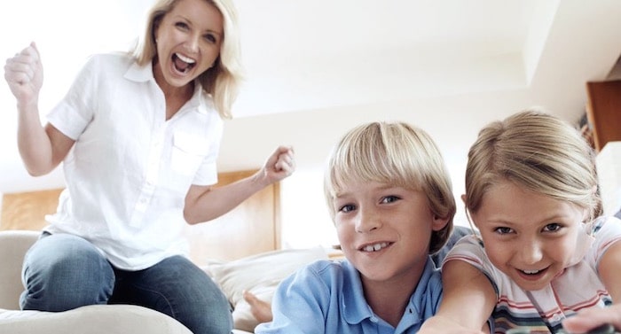 Tipps und Ideen zur Corona Quarantäne