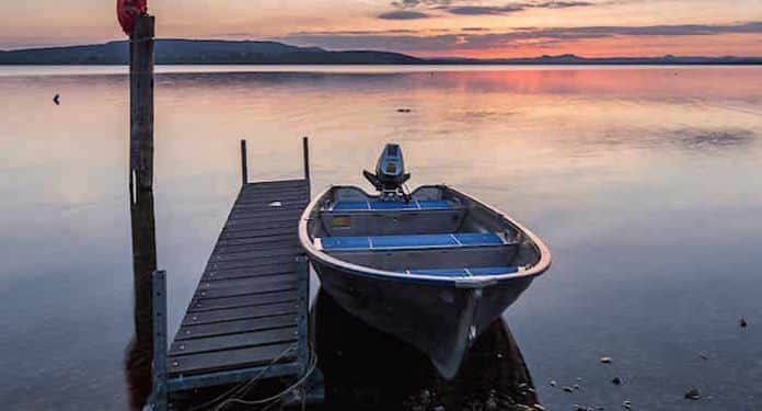 Ameropa Gewinnspiel Bodensee Reise Ameropa Gewinnspiel Bodensee Reise