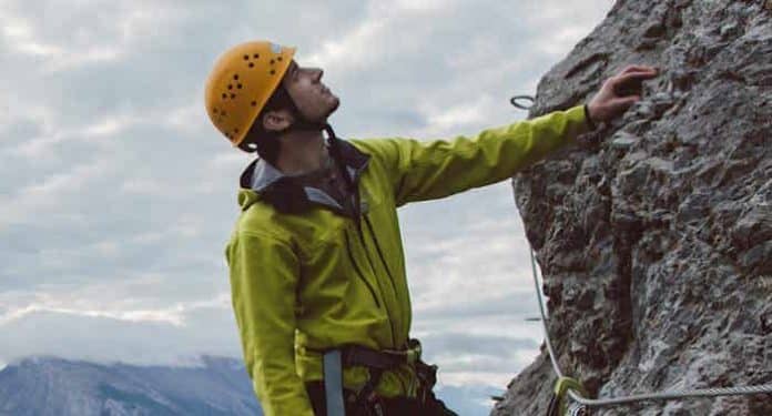 Bergwelten Gewinnspiel Bergwelten Gewinnspiel