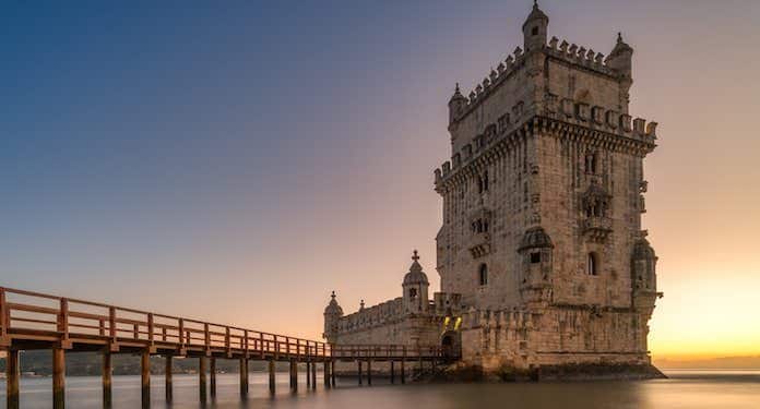 Dorling Kindersley Gewinnspiel Lissabon Dorling Kindersley Gewinnspiel Lissabon