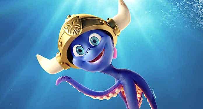 Europa Park Gewinnspiel Europa Park Gewinnspiel