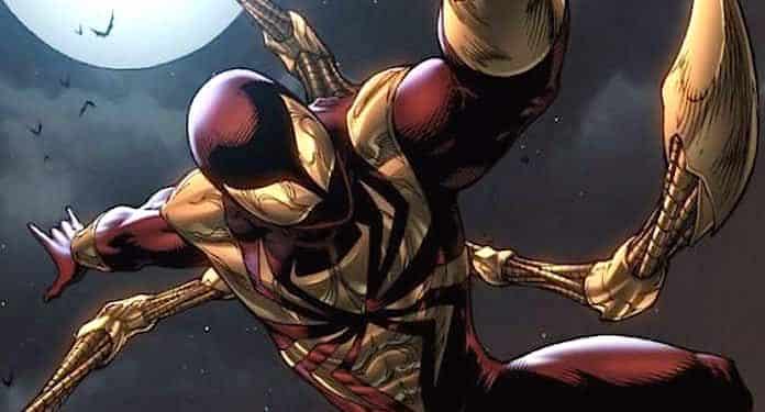 Marvel Marvel