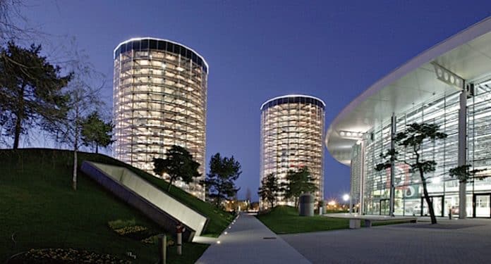 Autostadt Gutschein Autostadt Gutschein
