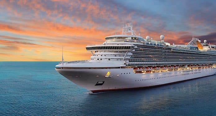 Meyermode Gewinnspiel Mittelmeer Kreuzfahrt Meyermode Gewinnspiel Mittelmeer Kreuzfahrt