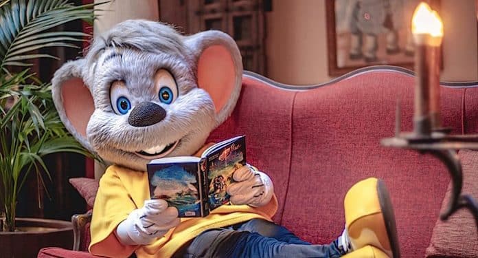 Burgis Gewinnspiel Europa-Park Burgis Gewinnspiel Europa-Park
