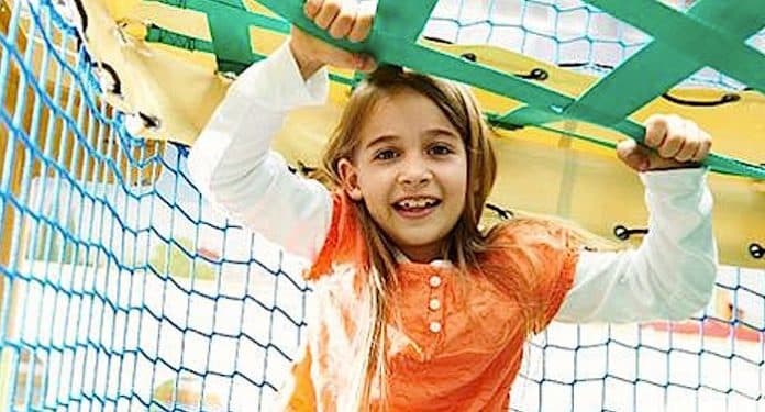 Ravensburger Kinderwelt Ravensburger Kinderwelt