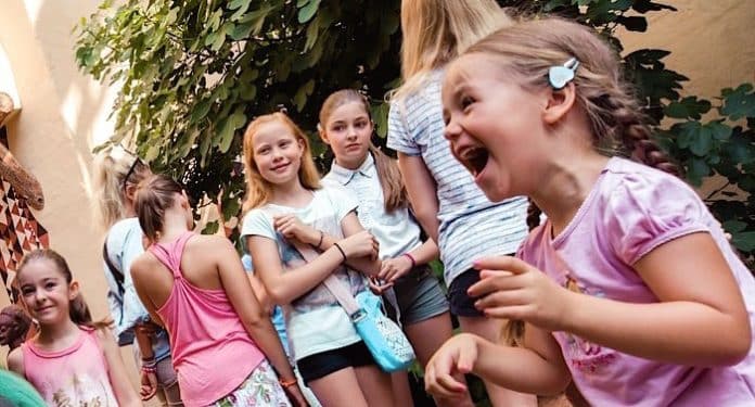 Ameropa Phantasialand Gewinnspiel Ameropa Phantasialand Gewinnspiel