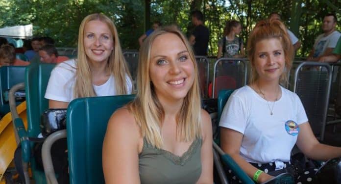 Die Top 13 Freizeitparks Norddeutschland In 2020 Travelcircus Die Top 13 Freizeitparks Norddeutschland In 2020 Travelcircus