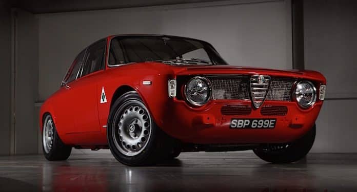 Technik Museum Sinsheim Alfa Romeo Technik Museum Sinsheim Alfa Romeo