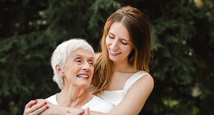 Alzheimer Forschung Alzheimer Forschung