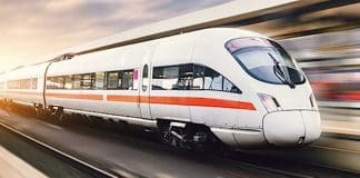 Haribo Deutsche Bahn eCoupon Coupon Gutschein Saison 2020