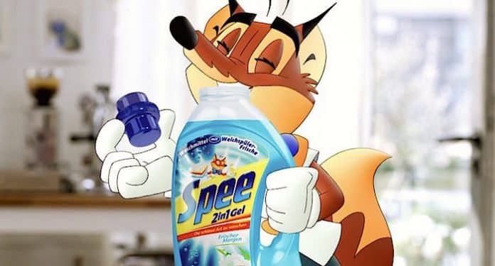 Henkel Gutschein Henkel Gutschein